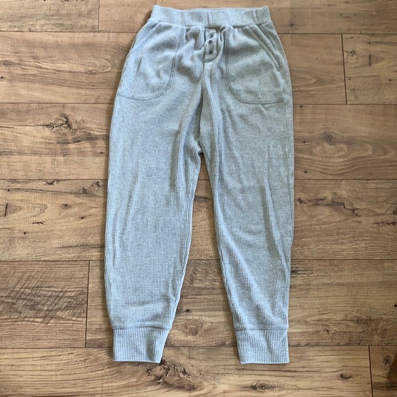 Abercrombie & Fitch Other - Abercrombie sleep/lounge pants